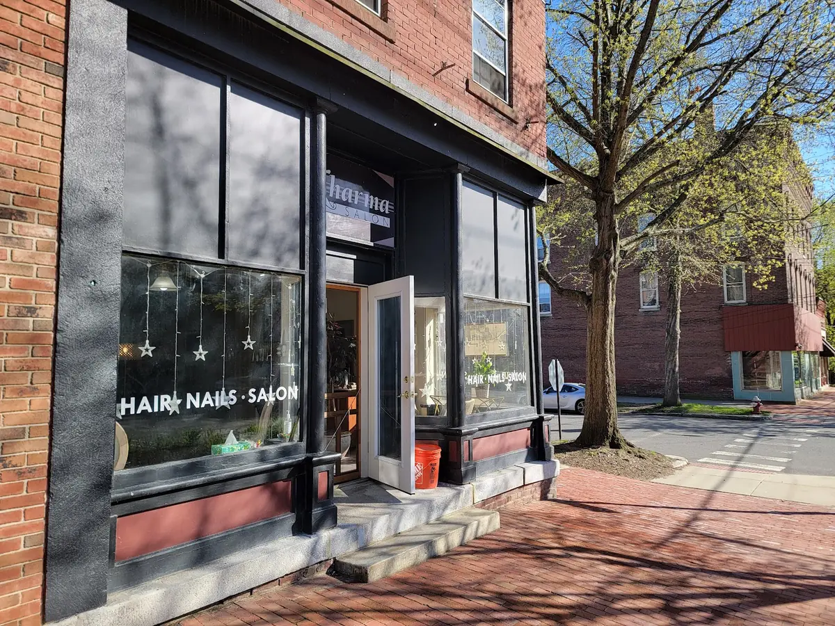 RMP Hair & Co photo (photo 3 of 3)