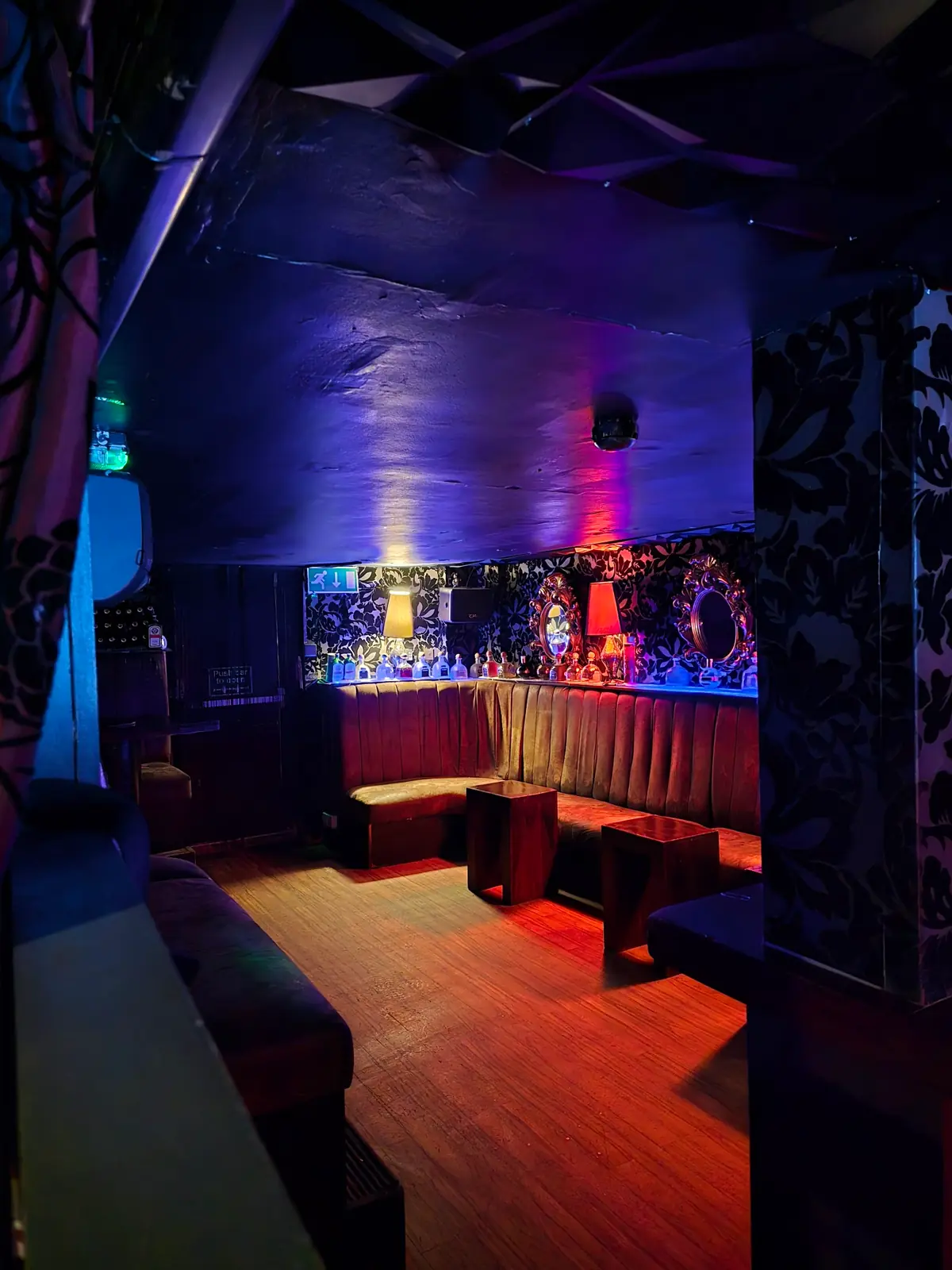 Bar Social photo (photo 3 of 3)