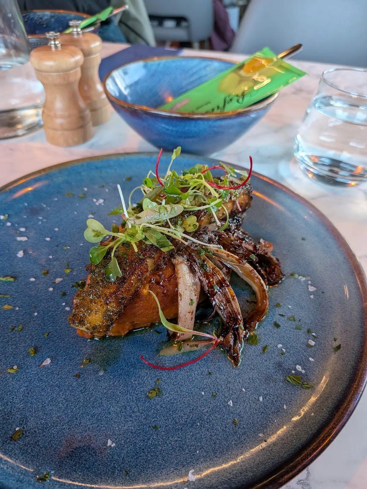 Il Pescatore photo (photo 3 of 3)