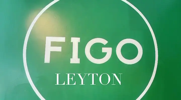 FIGO Leyton