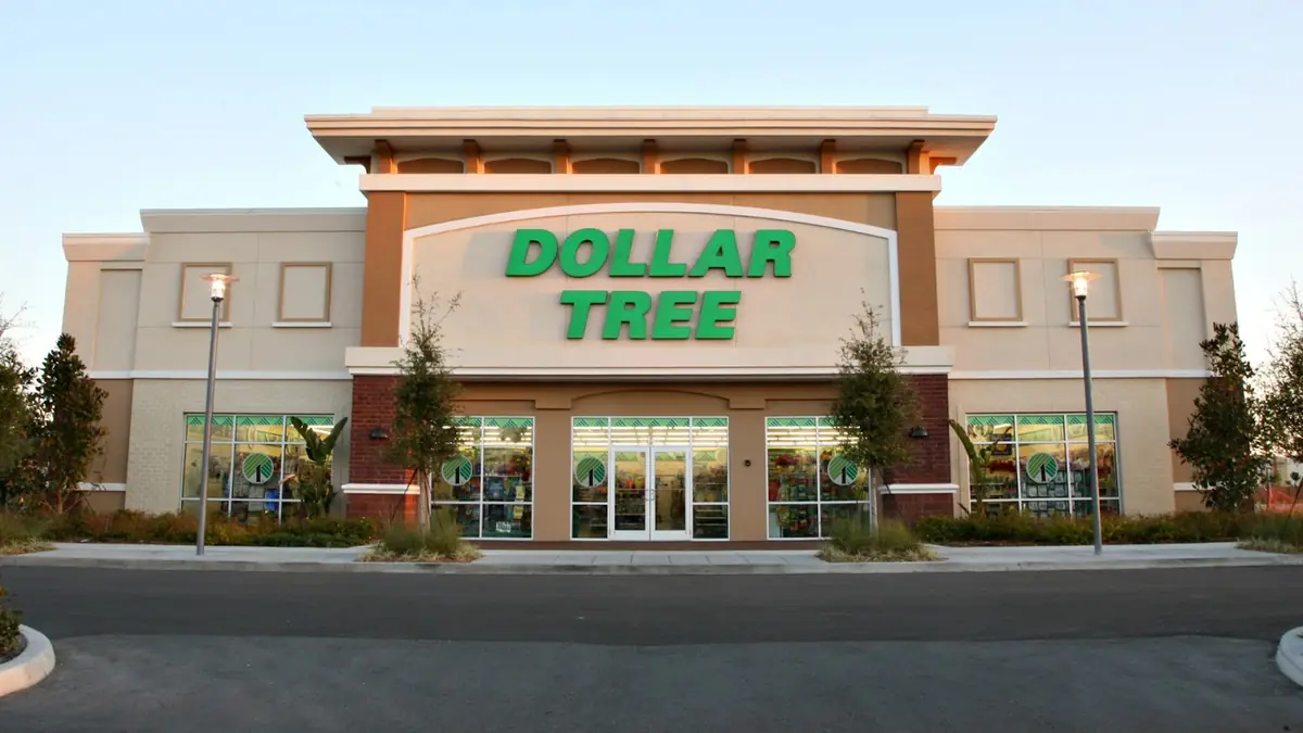 Columbus Plaza Shopping Center photo (photo 2 of 3)