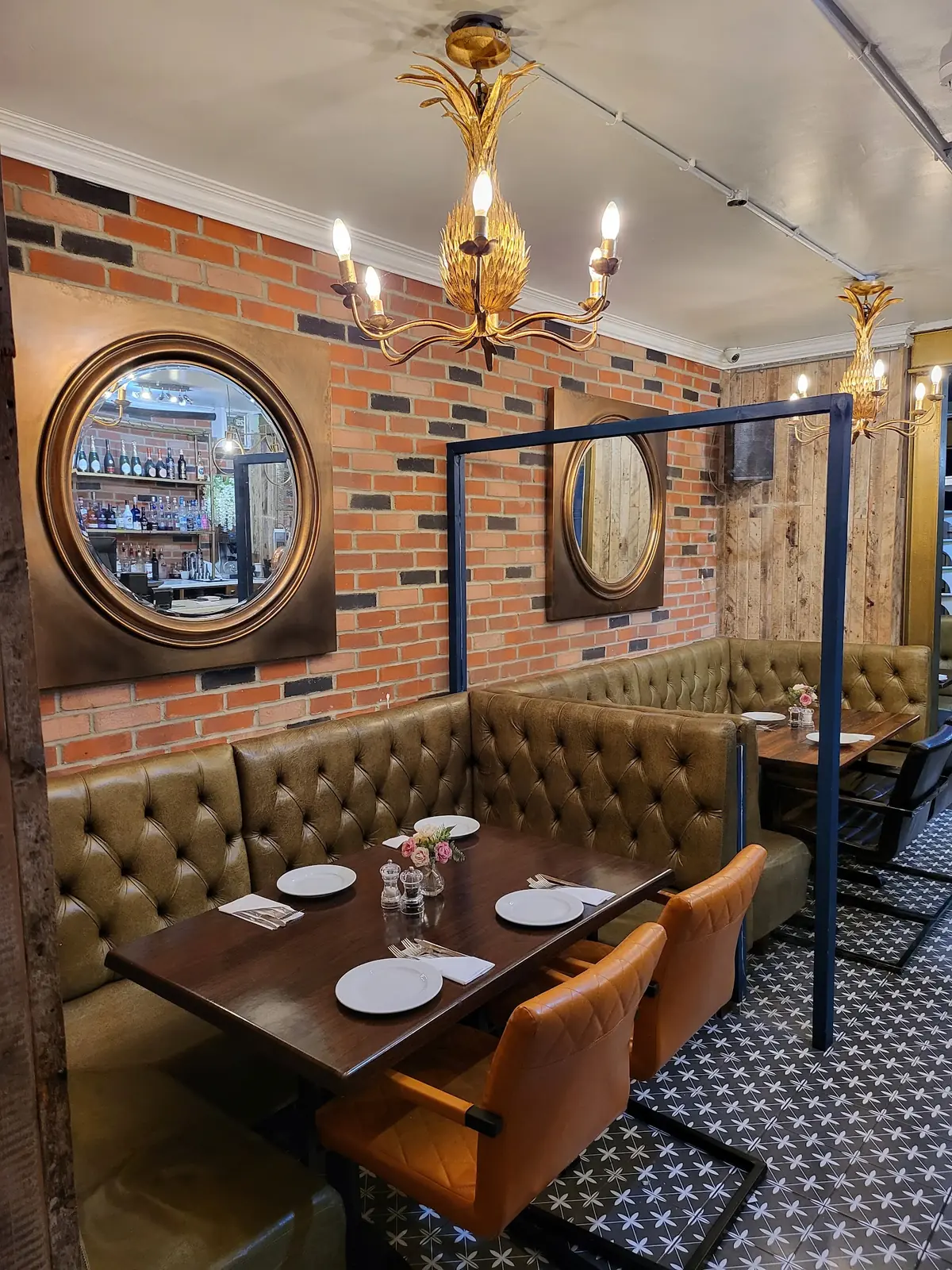 My Spice Chester-Le-Street photo (photo 3 of 3)