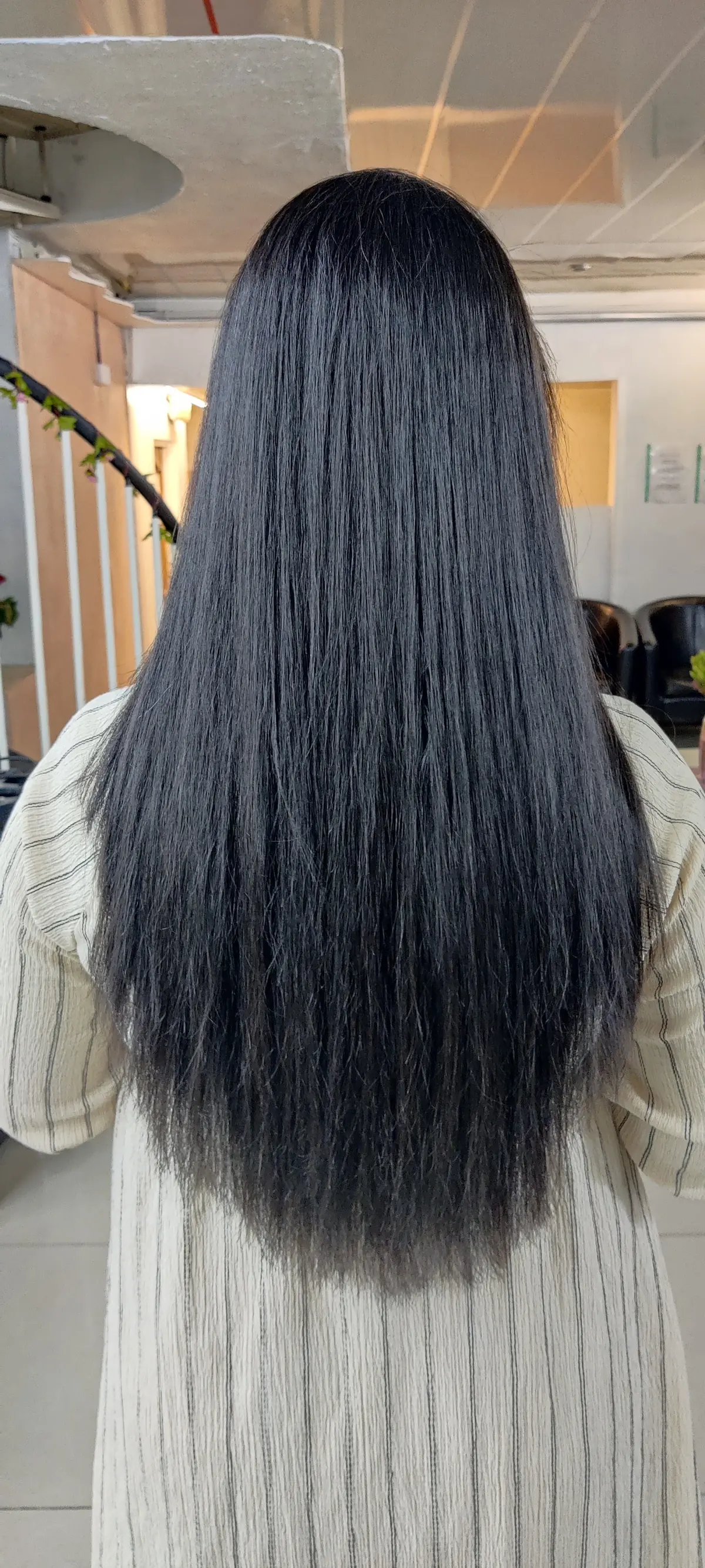 Zara Hair & Beauty photo (photo 3 of 3)