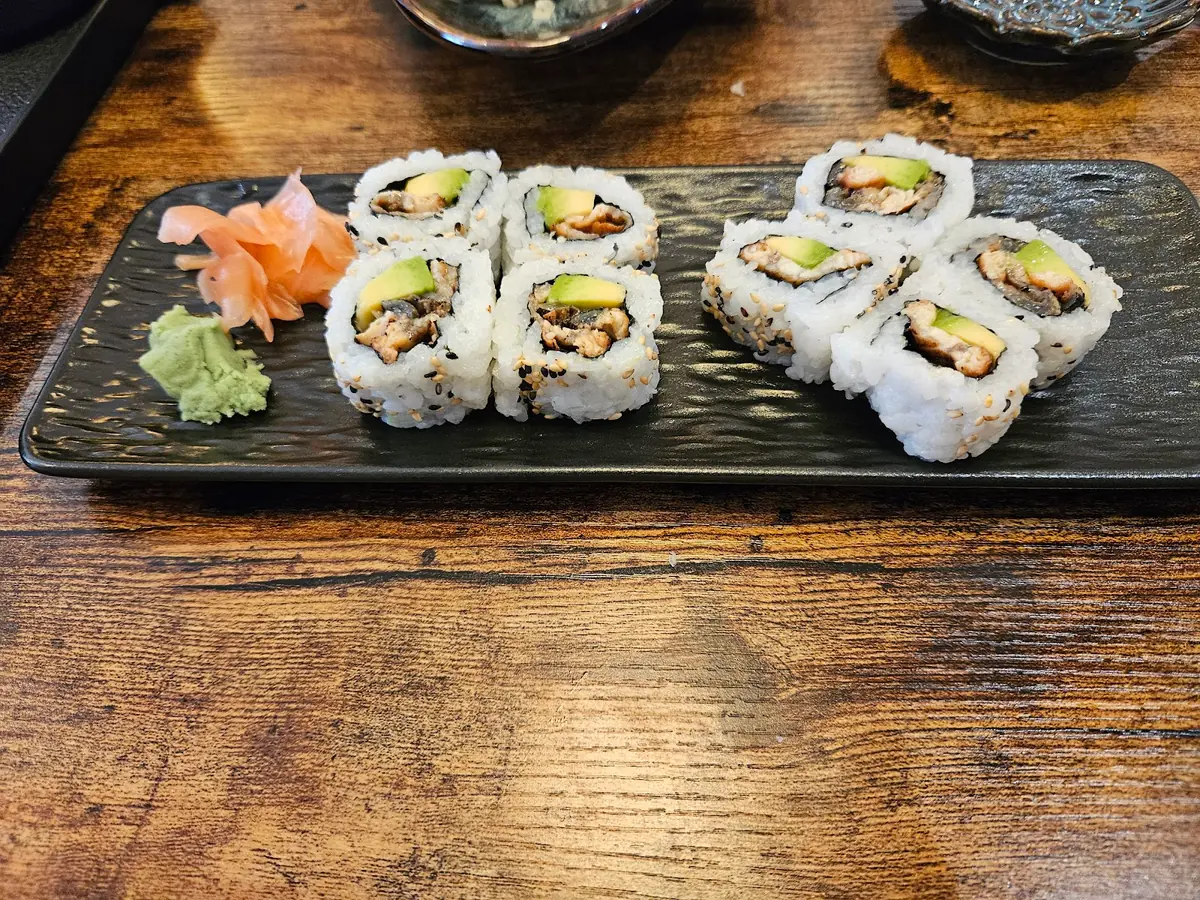Miso House Japanese Restaurant photo (photo 3 of 3)