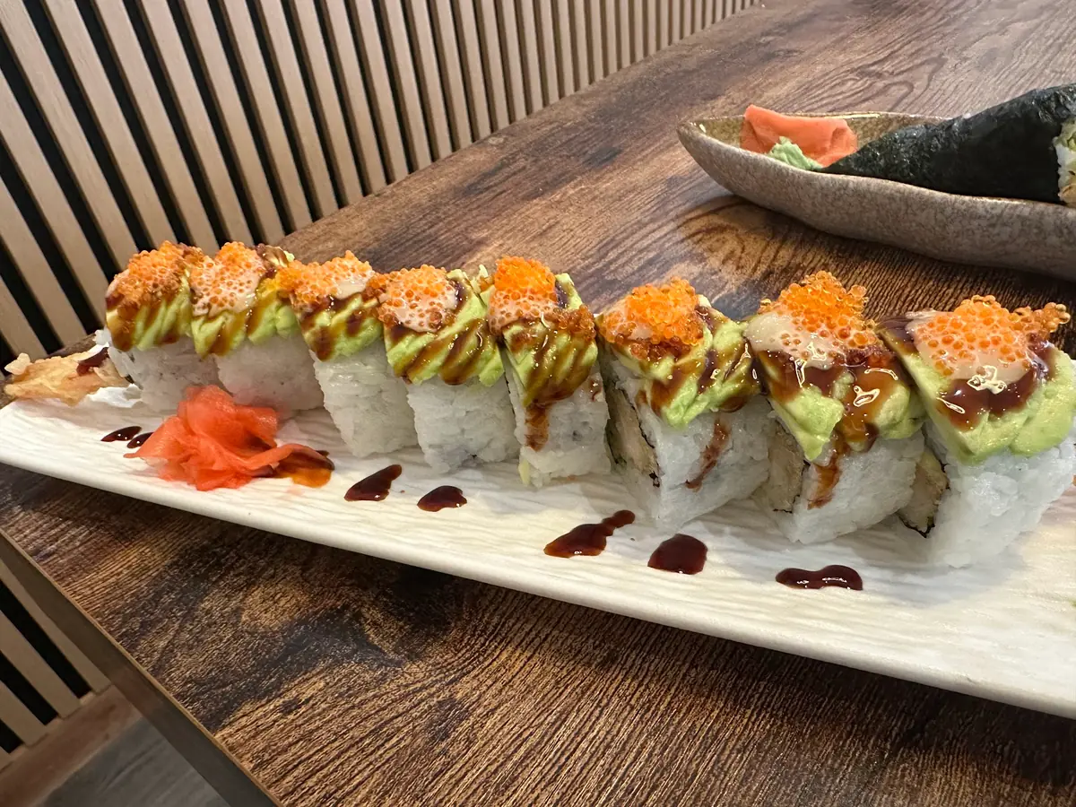 Miso House Japanese Restaurant photo (photo 2 of 3)