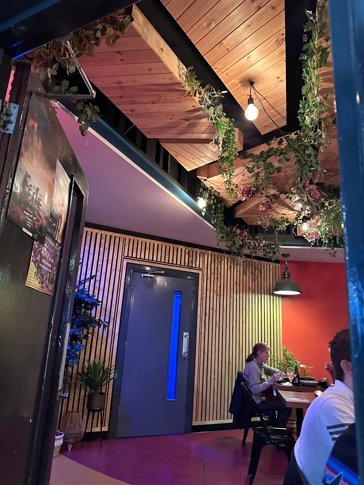 Mekong — Vietnamese Restaurants in Londonderry