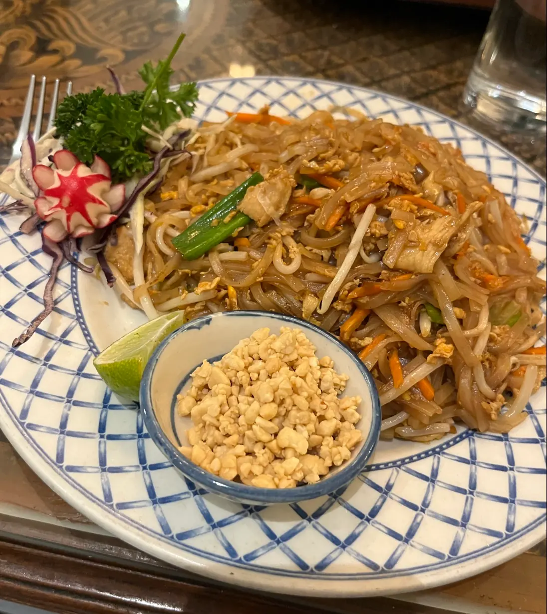 Bangkok House photo (photo 3 of 3)