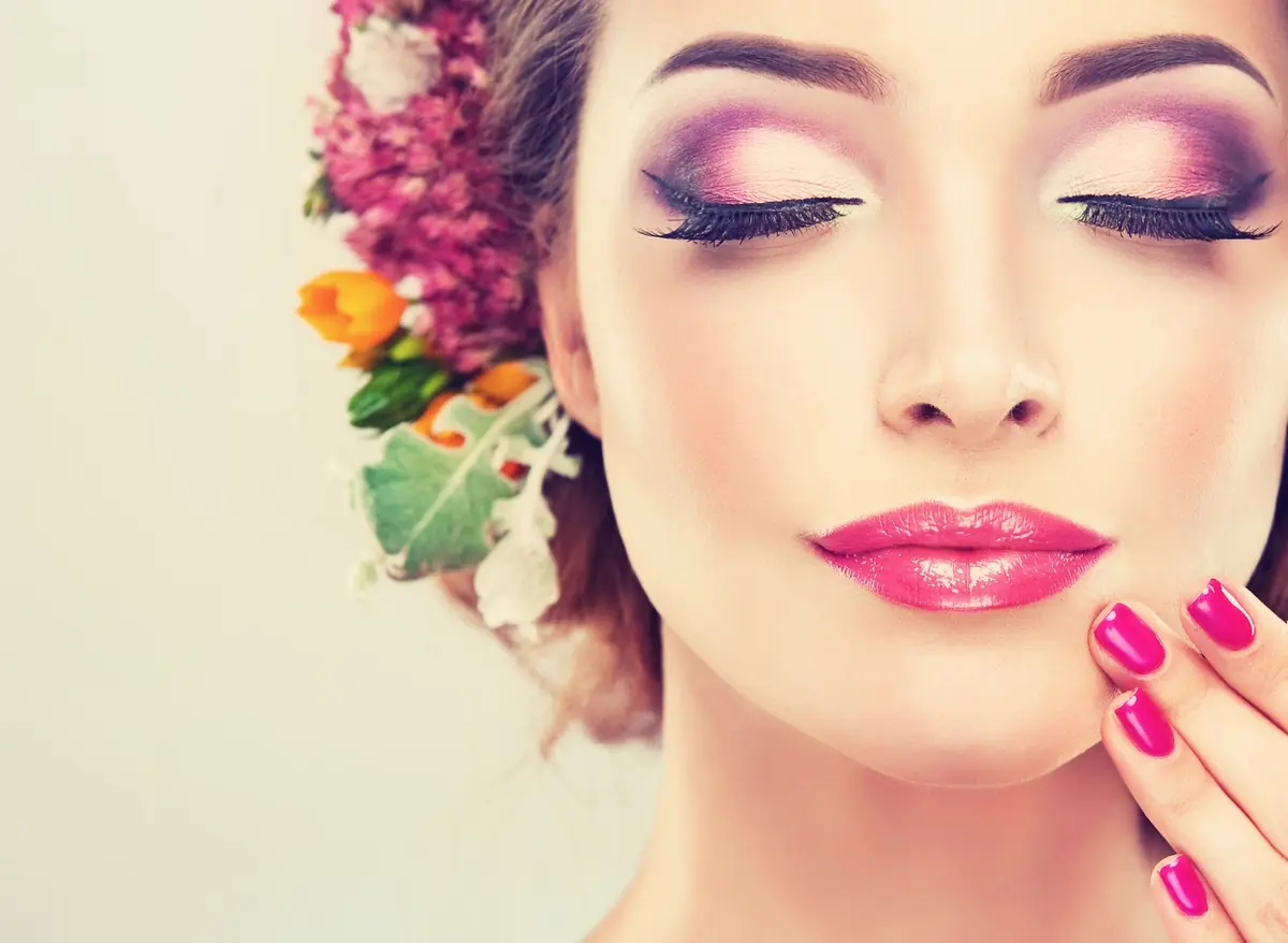 Glamour Beauticians photo (photo 2 of 2)