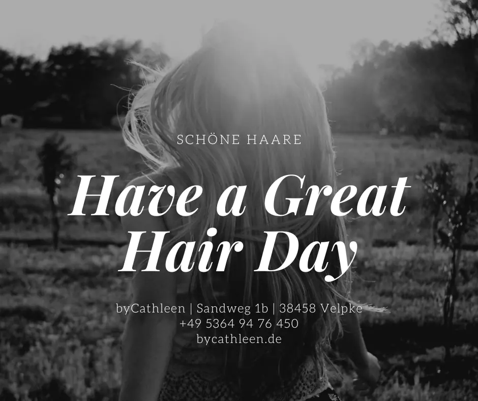 STYLE Cut Salon . Damen und Herren frsuer photo (photo 3 of 3)