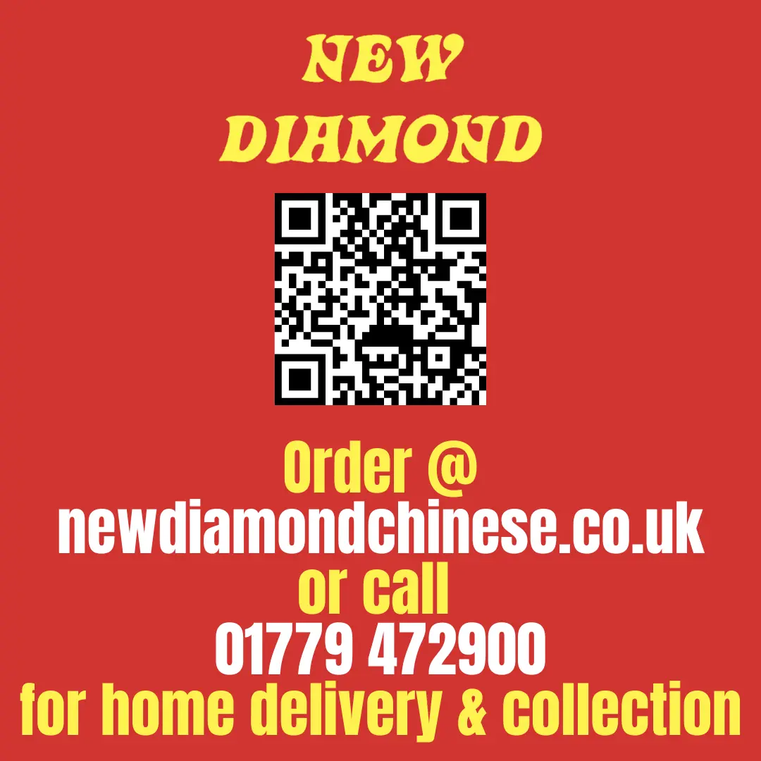 New Diamond photo (photo 3 of 3)