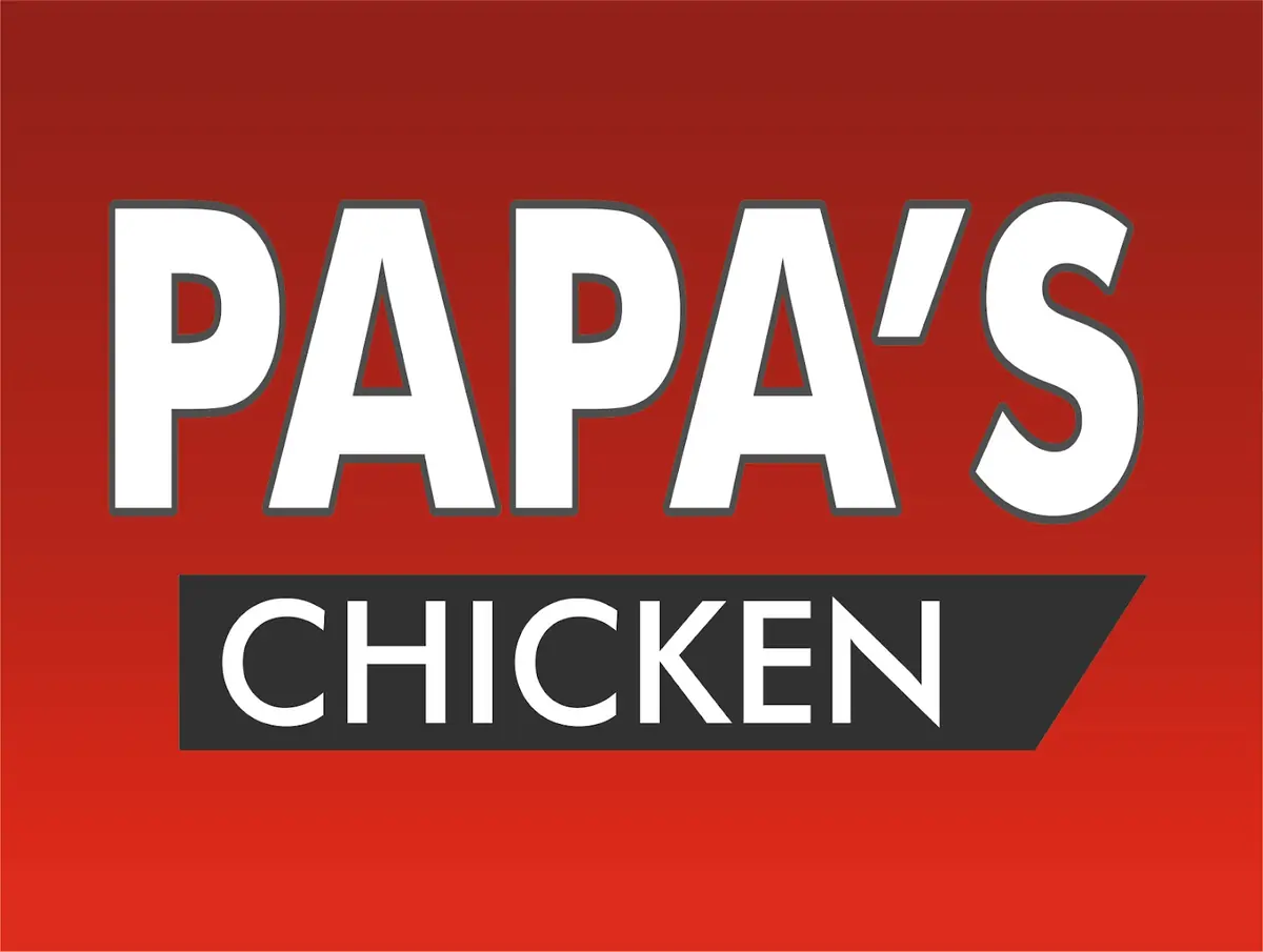 Papa's Chicken East London photo (photo 3 of 3)