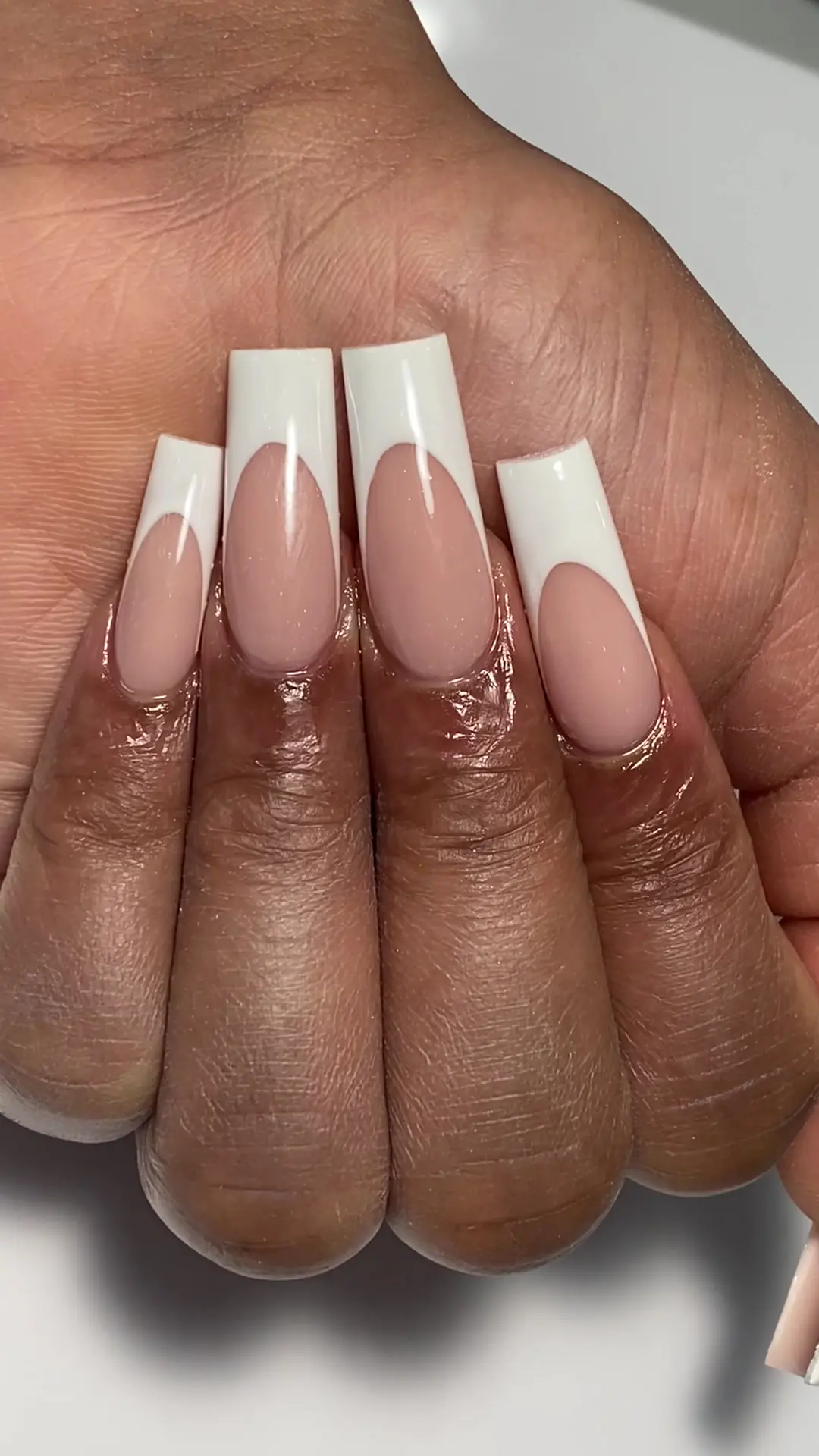 Q's Nails 2 photo (photo 2 of 3)