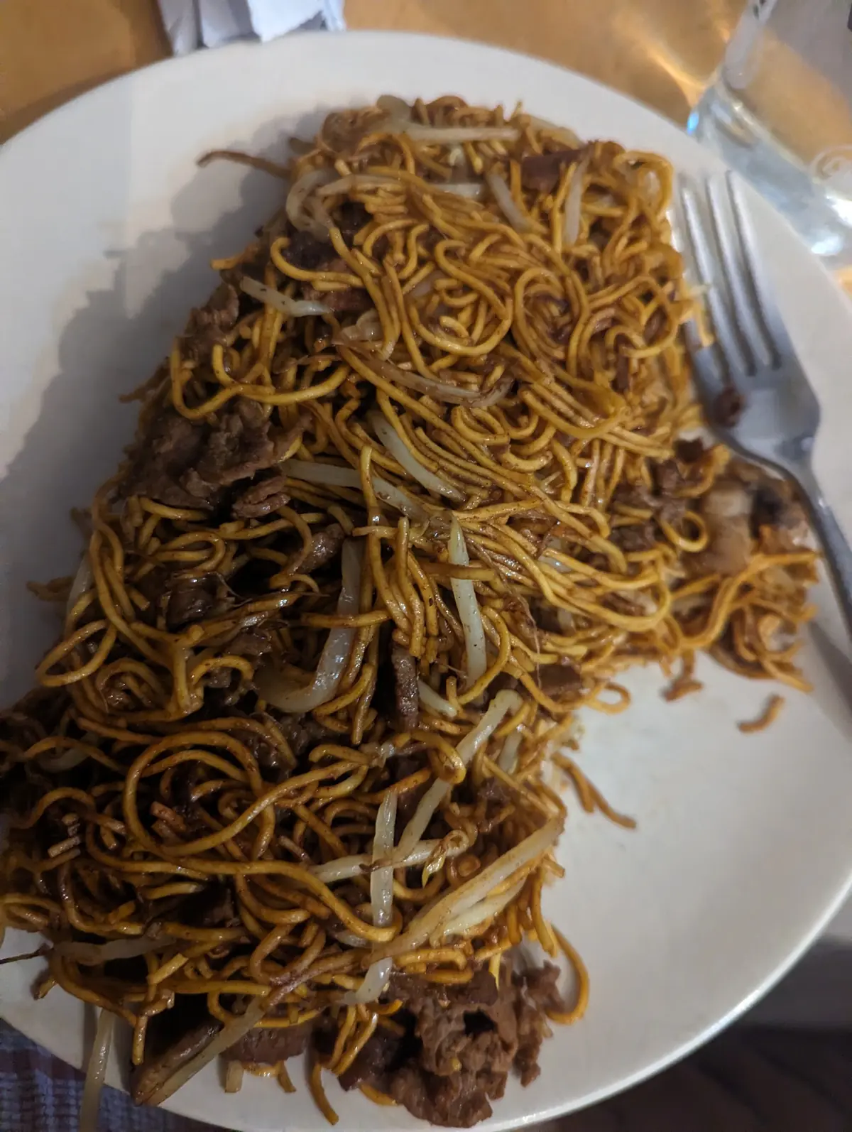 Yee Tung photo (photo 1 of 3)