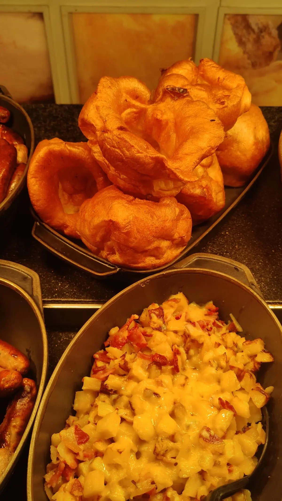 Toby Carvery Rotherham photo (photo 1 of 3)