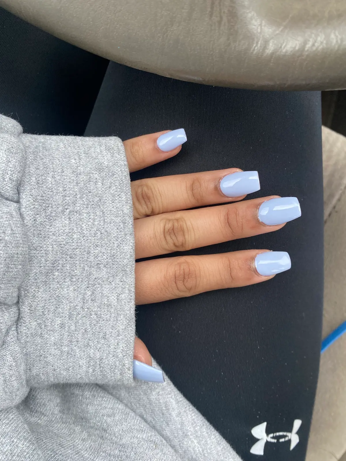Cindy's Nails & Waxing — Beauty Salons in North Bethesda
