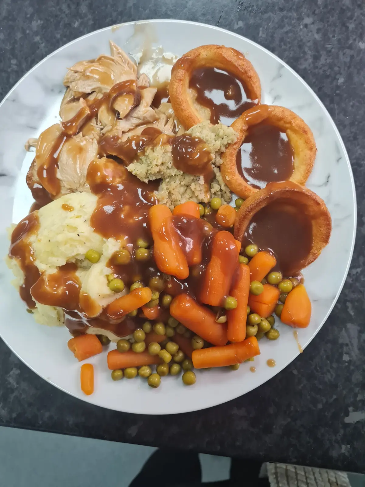 Lynn’s cafe — Cafes in Huddersfield