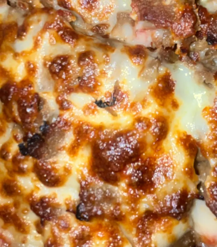 Pizza Addict photo (photo 3 of 3)