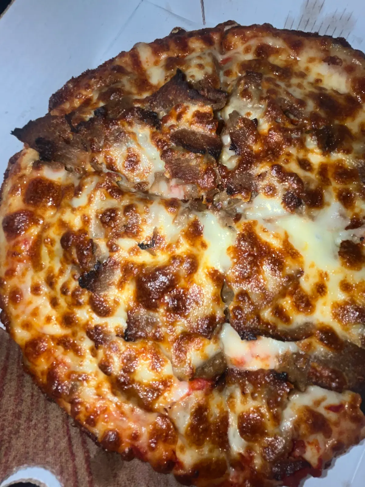 Pizza Addict photo (photo 1 of 3)