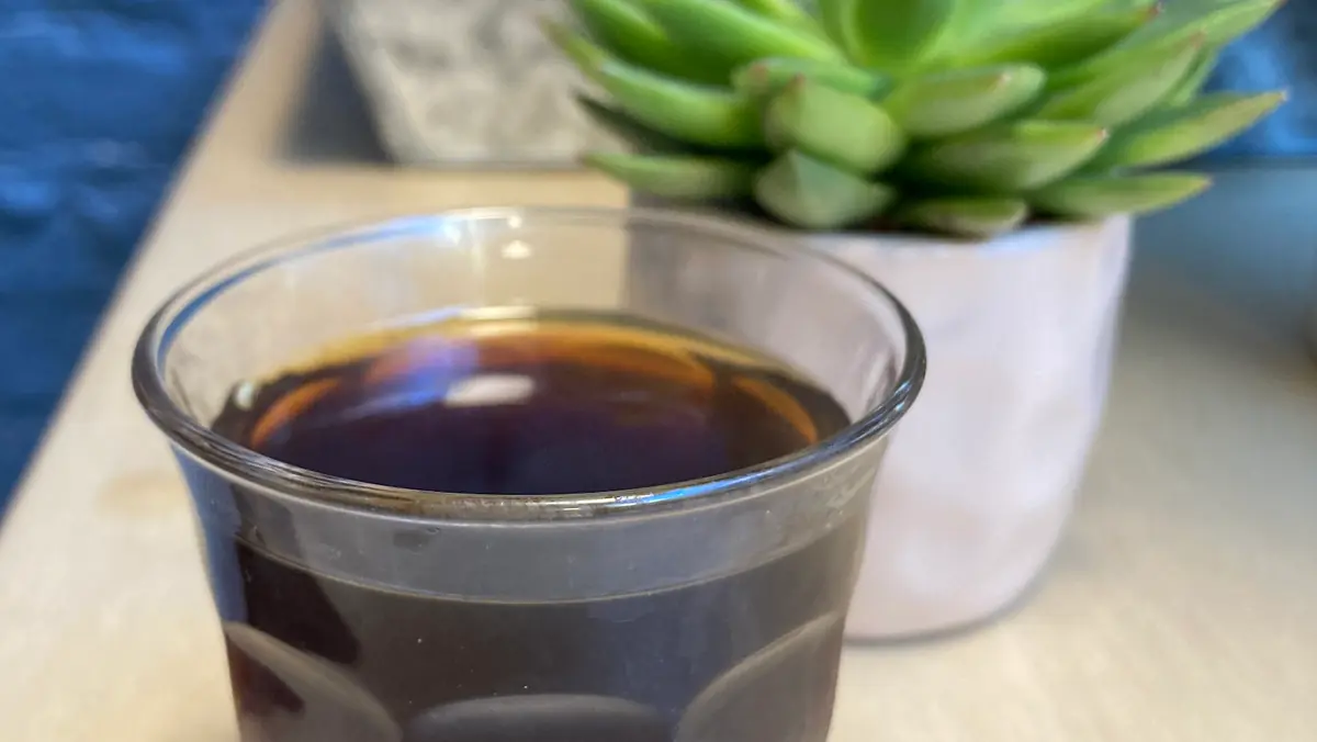 Temperance photo (photo 2 of 3)
