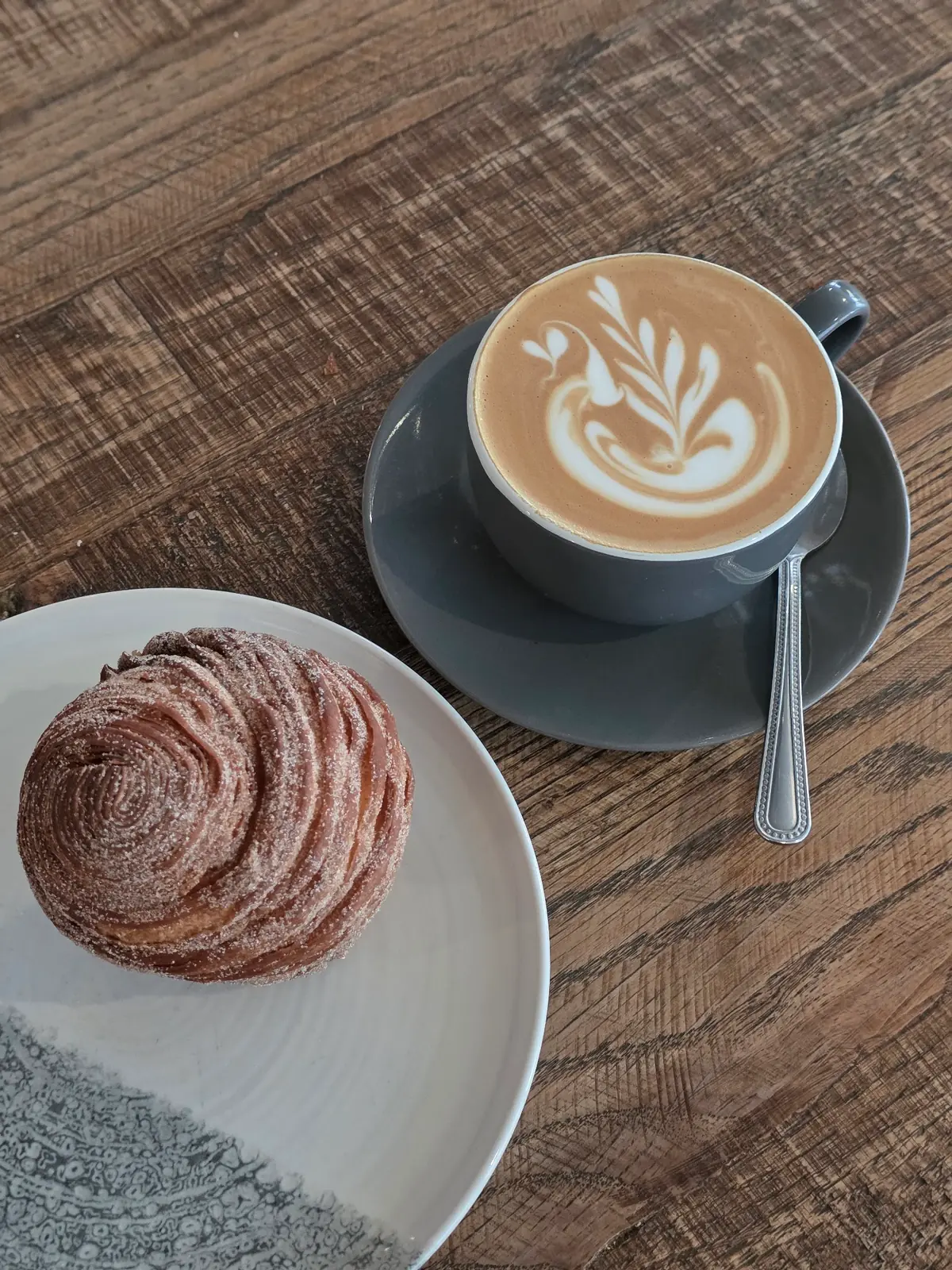 9|15 Coffee shop photo (photo 2 of 3)