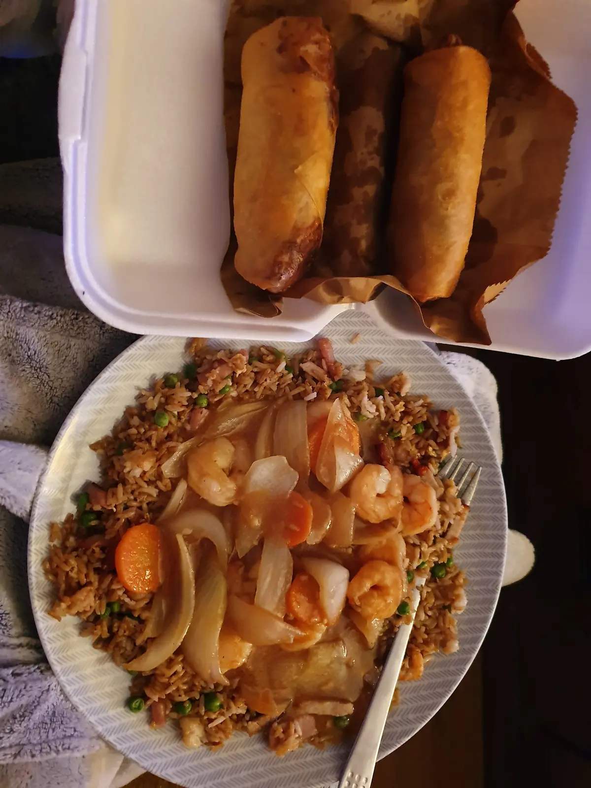 Jade Garden Antrim — Chinese Restaurants in Antrim