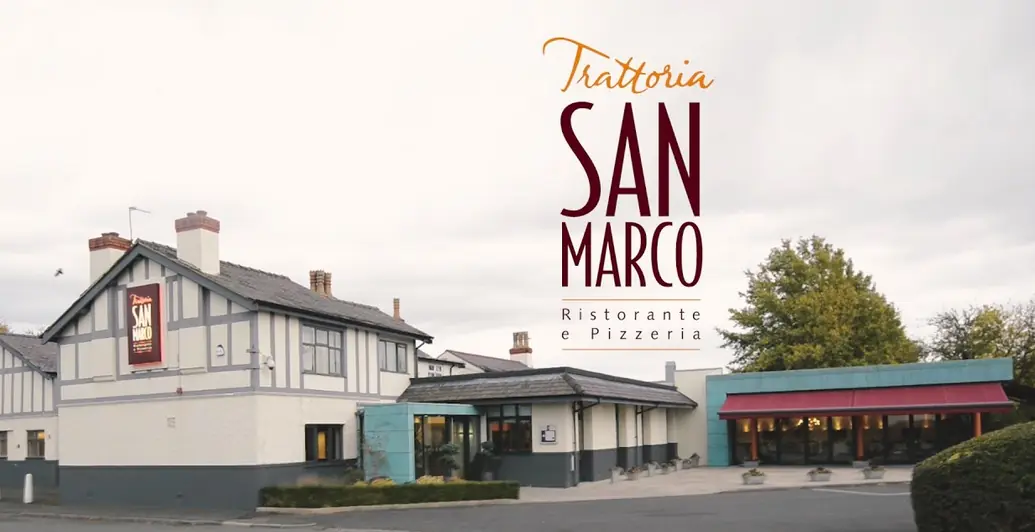 San Marco