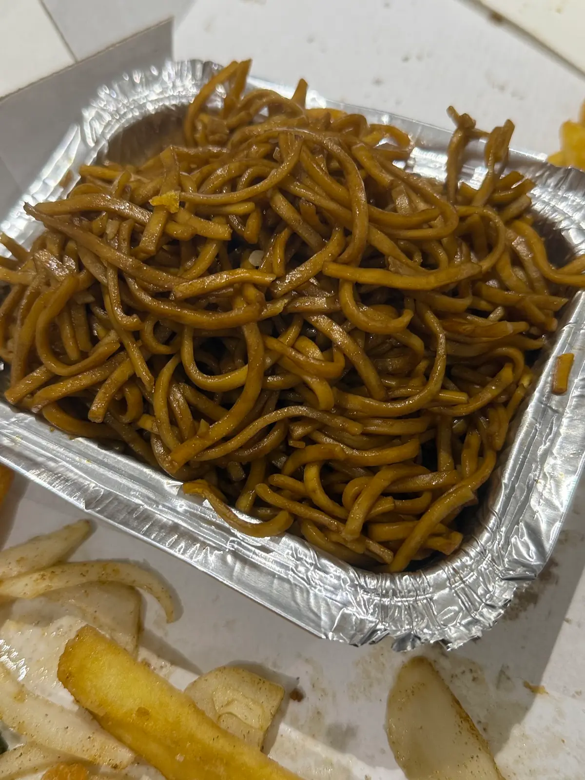 New Super Wok photo (photo 2 of 3)