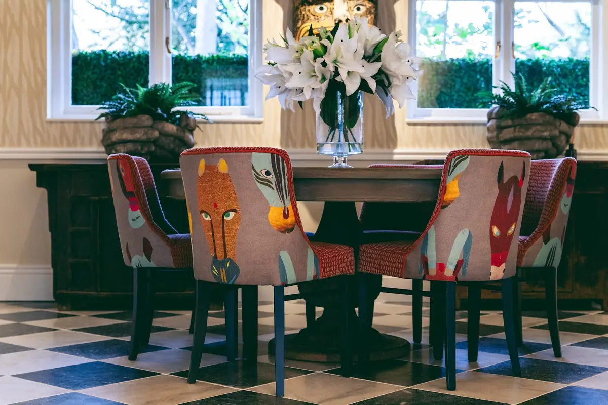 Bould Brothers Coffee — Coffee Shops in Cambridge