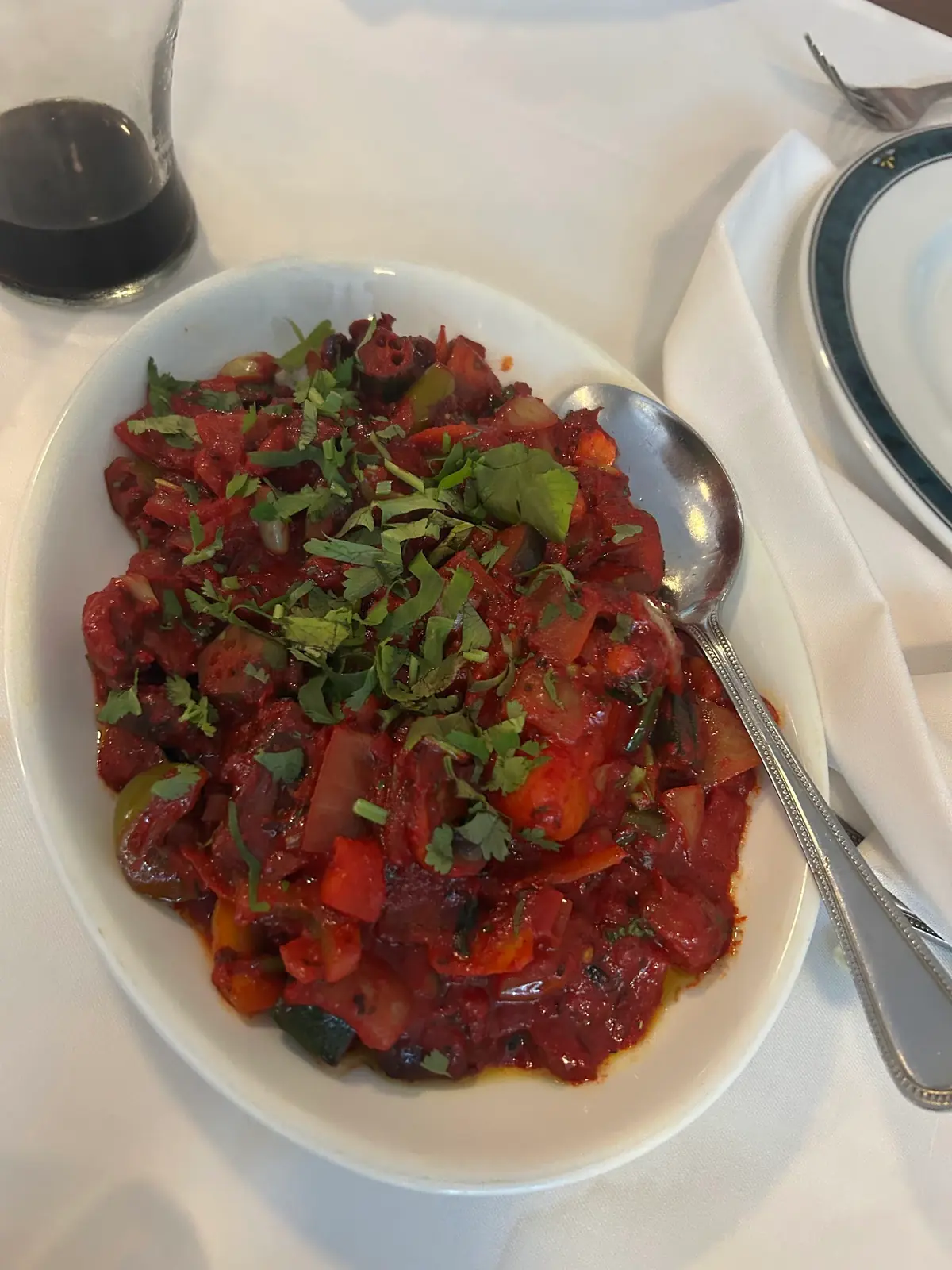 Sylheti Spice photo (photo 3 of 3)
