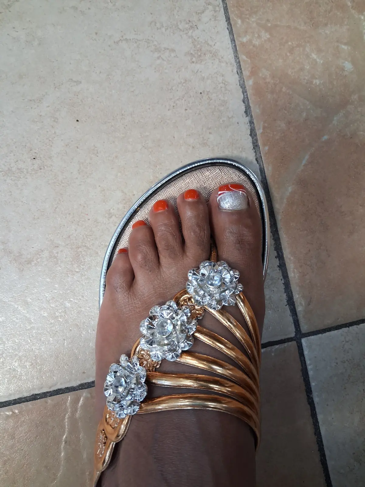 Pro Nails photo (photo 1 of 3)