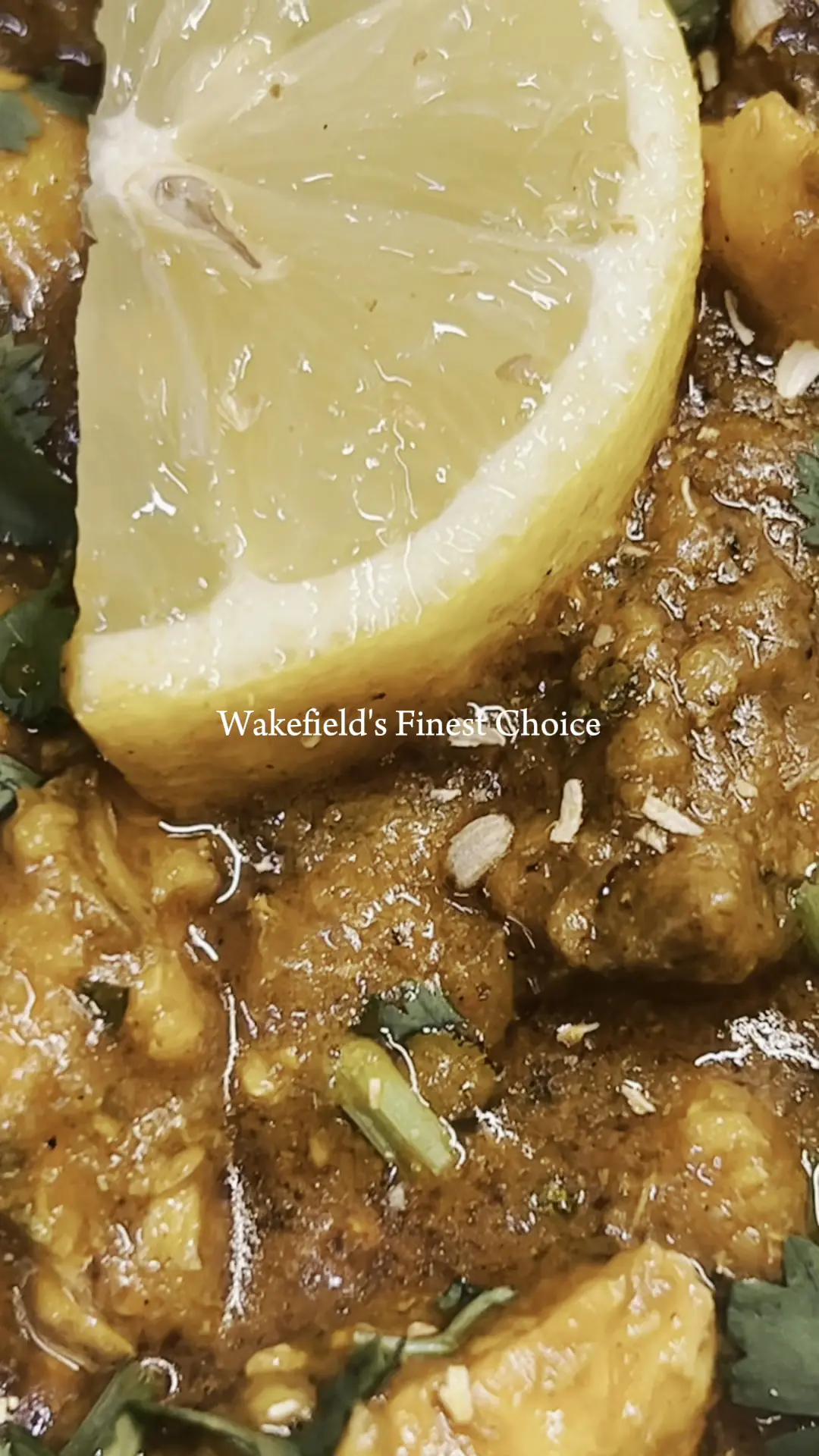 Royal Spice photo (photo 2 of 3)