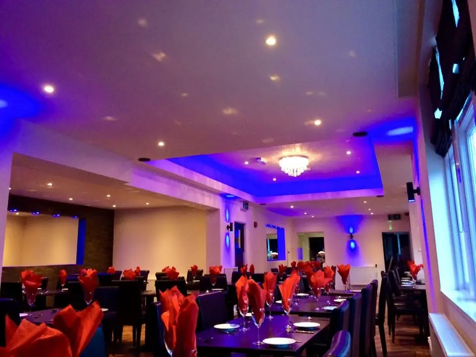 Royal Spice photo (photo 1 of 3)