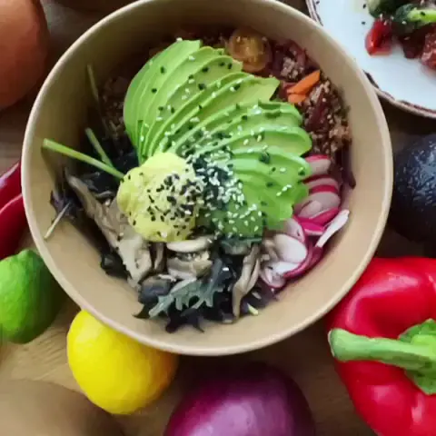Eatwell photo (photo 1 of 3)