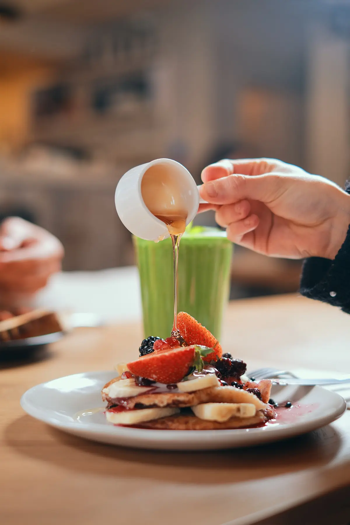 Eatwell photo (photo 2 of 3)