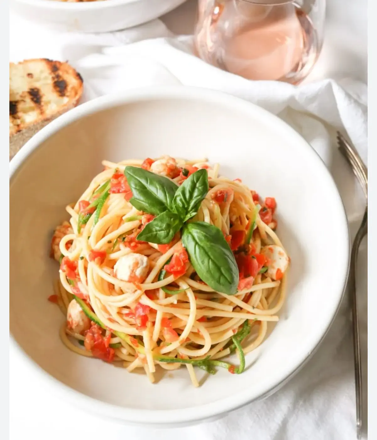 PapaCiccio's Restaurant photo (photo 2 of 3)