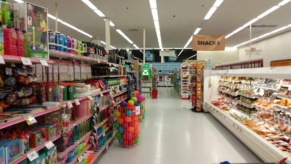 Asbury Plaza photo (photo 1 of 3)