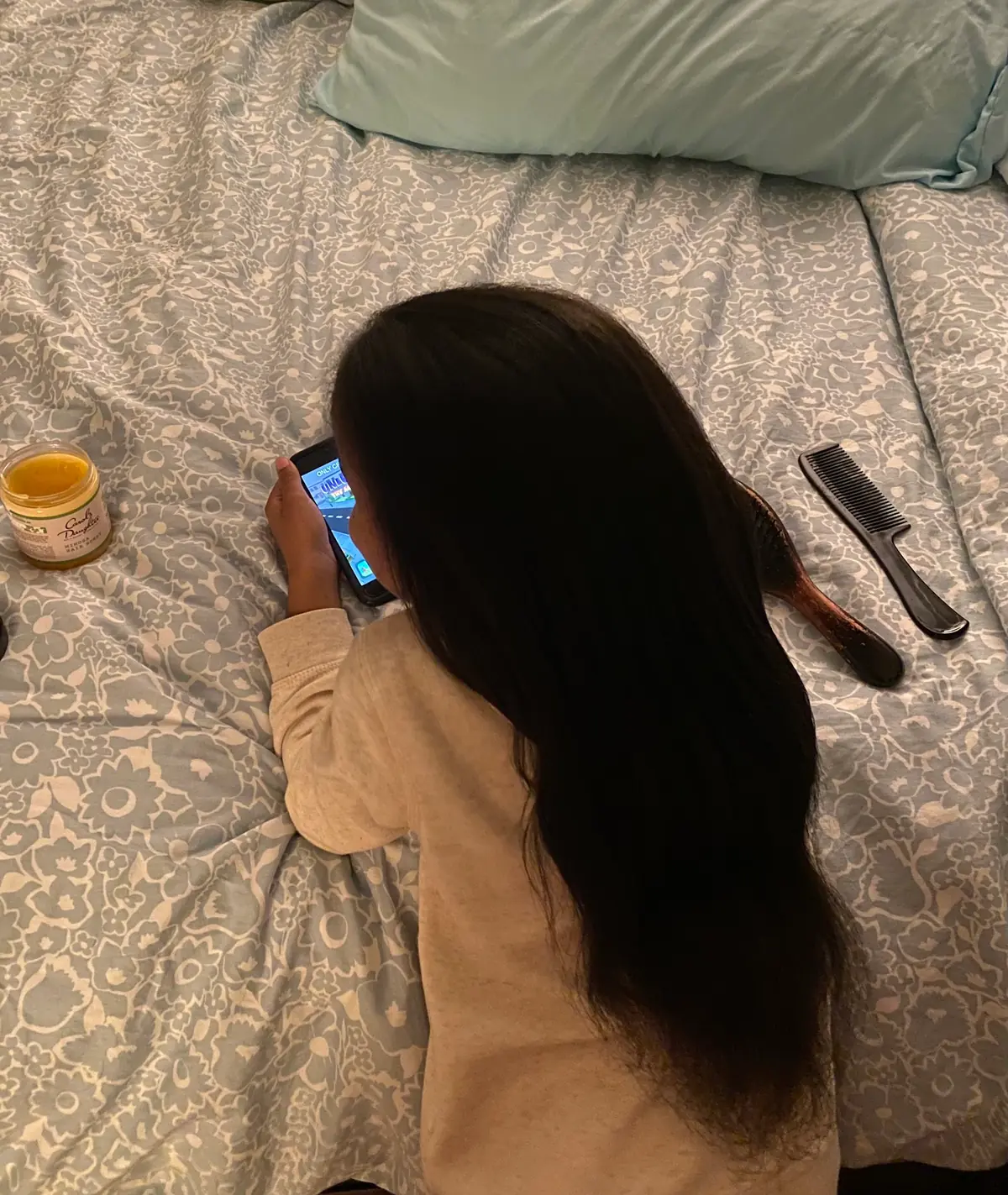 Dominican Evolution Hair Salon