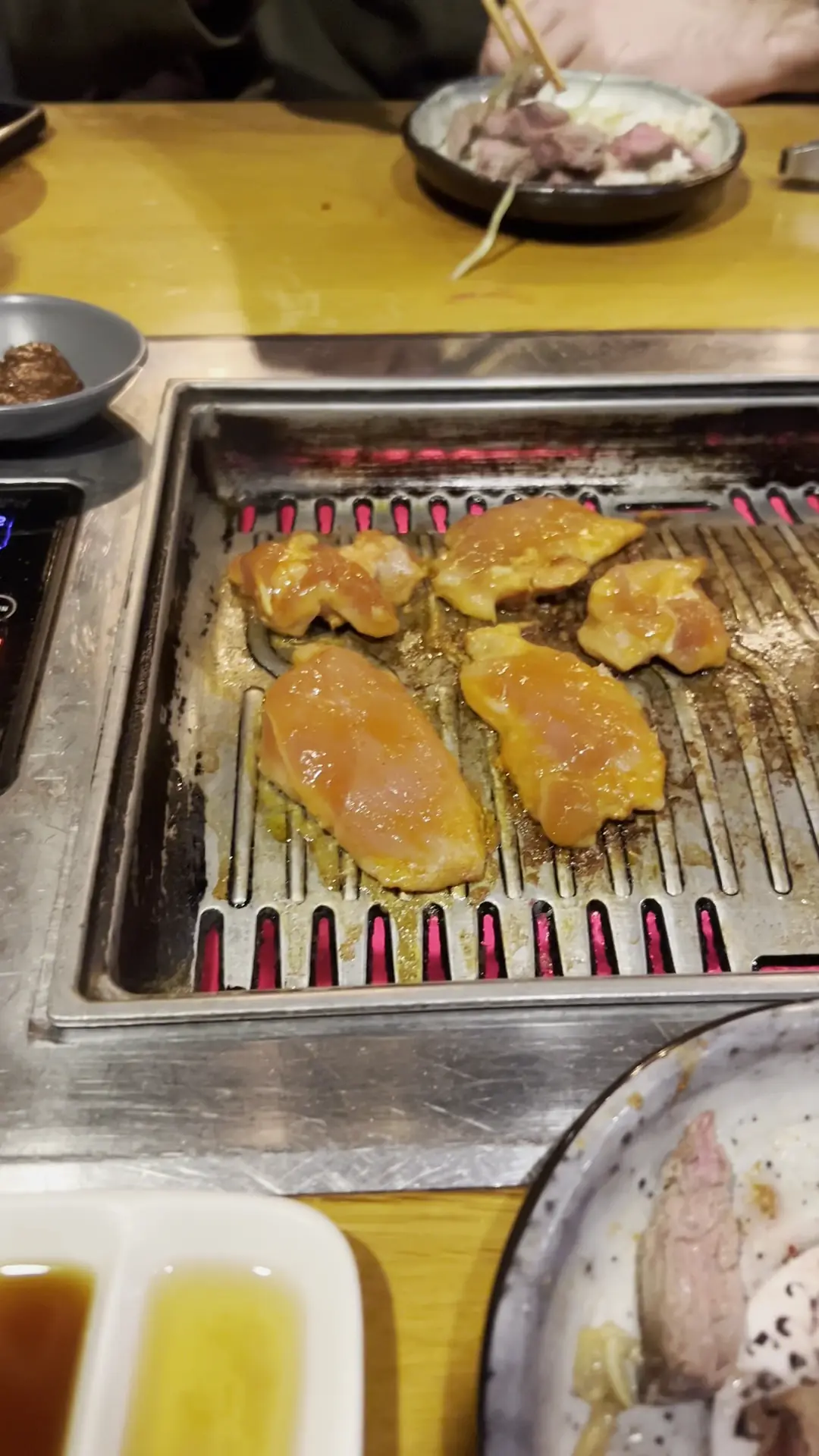SuperStar BBQ photo (photo 1 of 3)