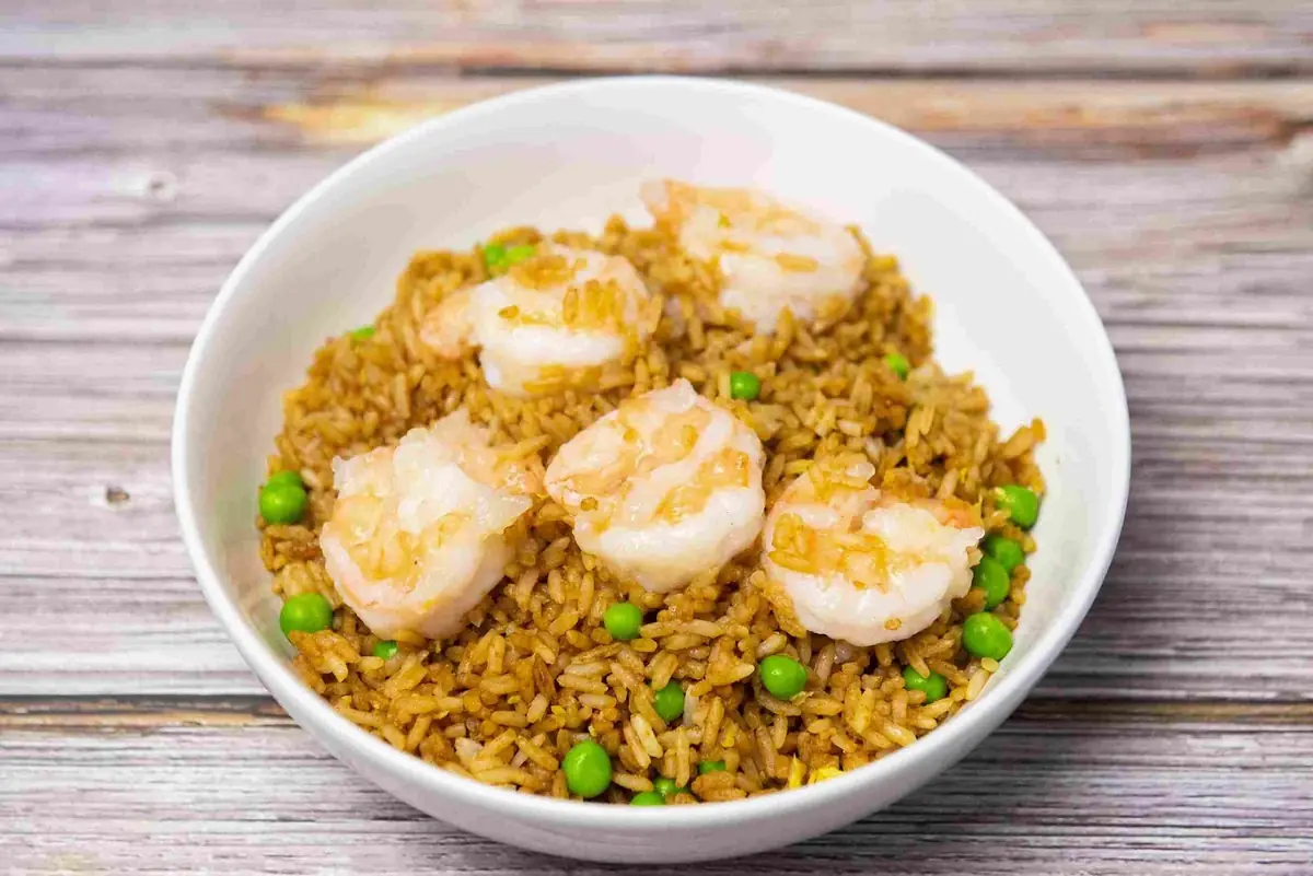 Golden Wok Chinese Takeaway — Chinese Restaurants in Glasgow