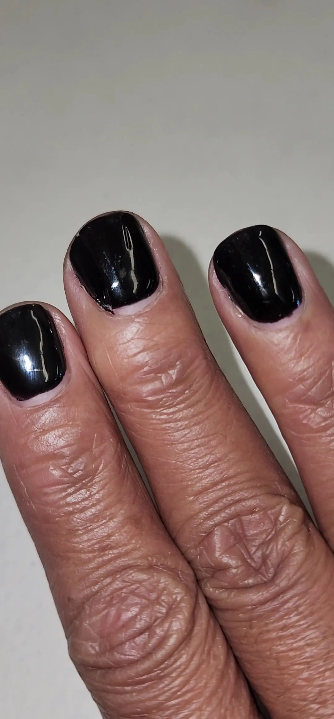 H & M Nails & Spa photo (photo 2 of 3)