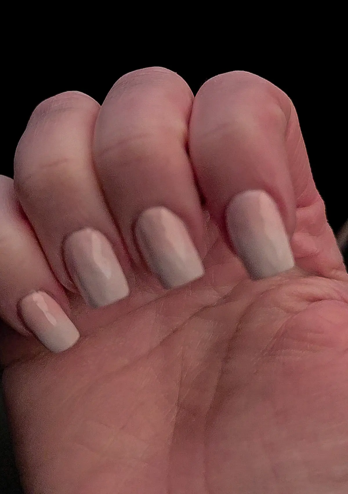 D K Nail Salon photo (photo 1 of 3)