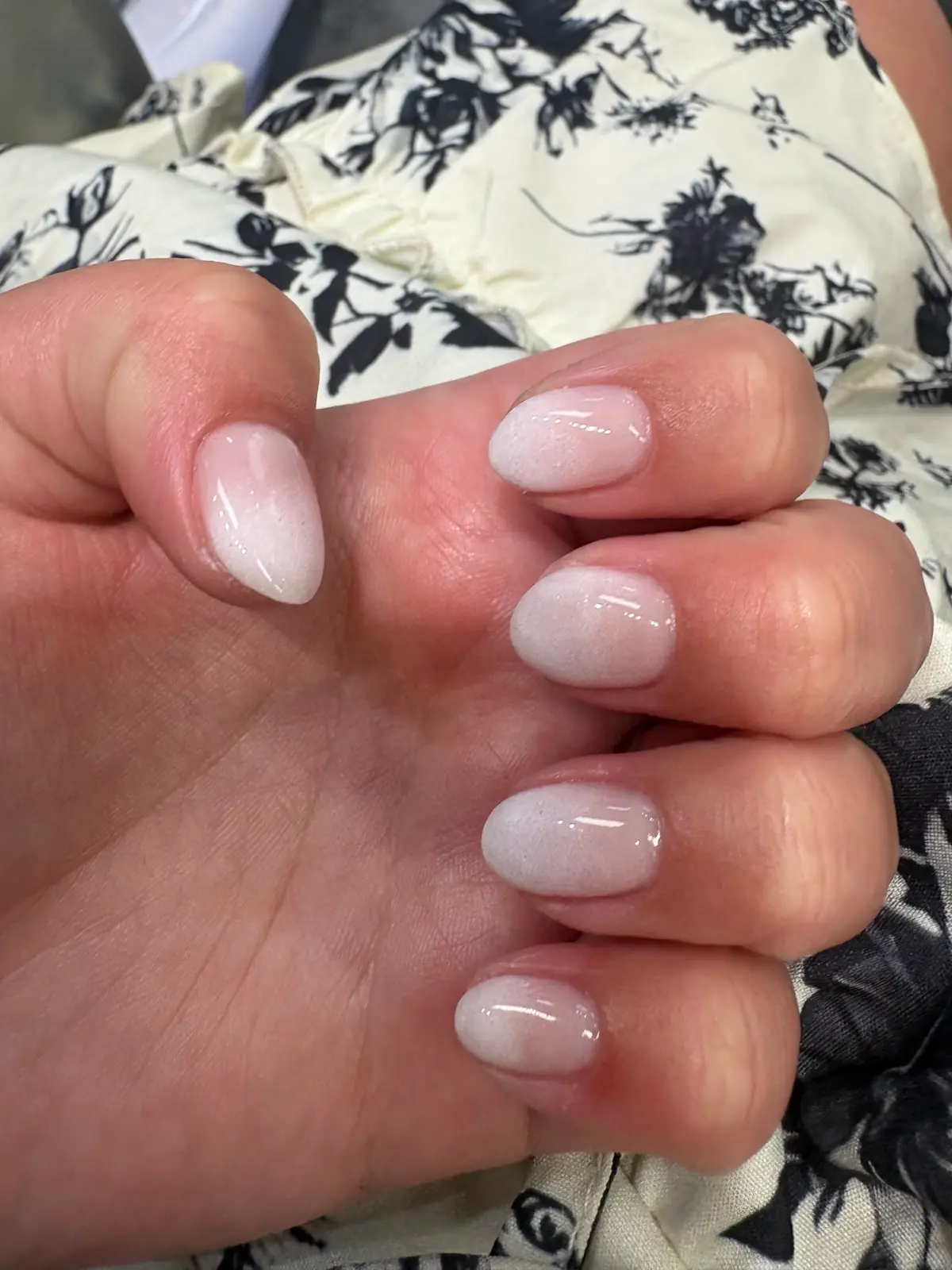 D K Nail Salon — Nail Salons in Waterville