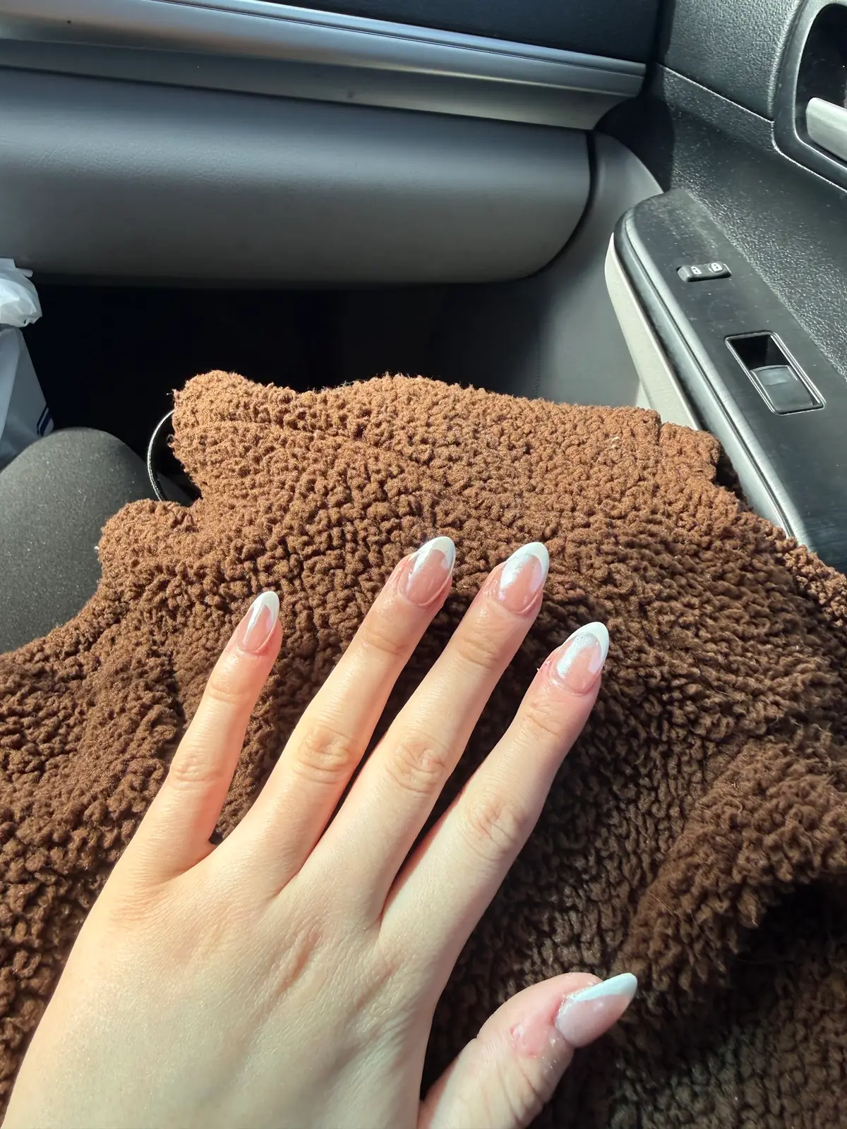 Nail Pros & Spa photo (photo 3 of 3)