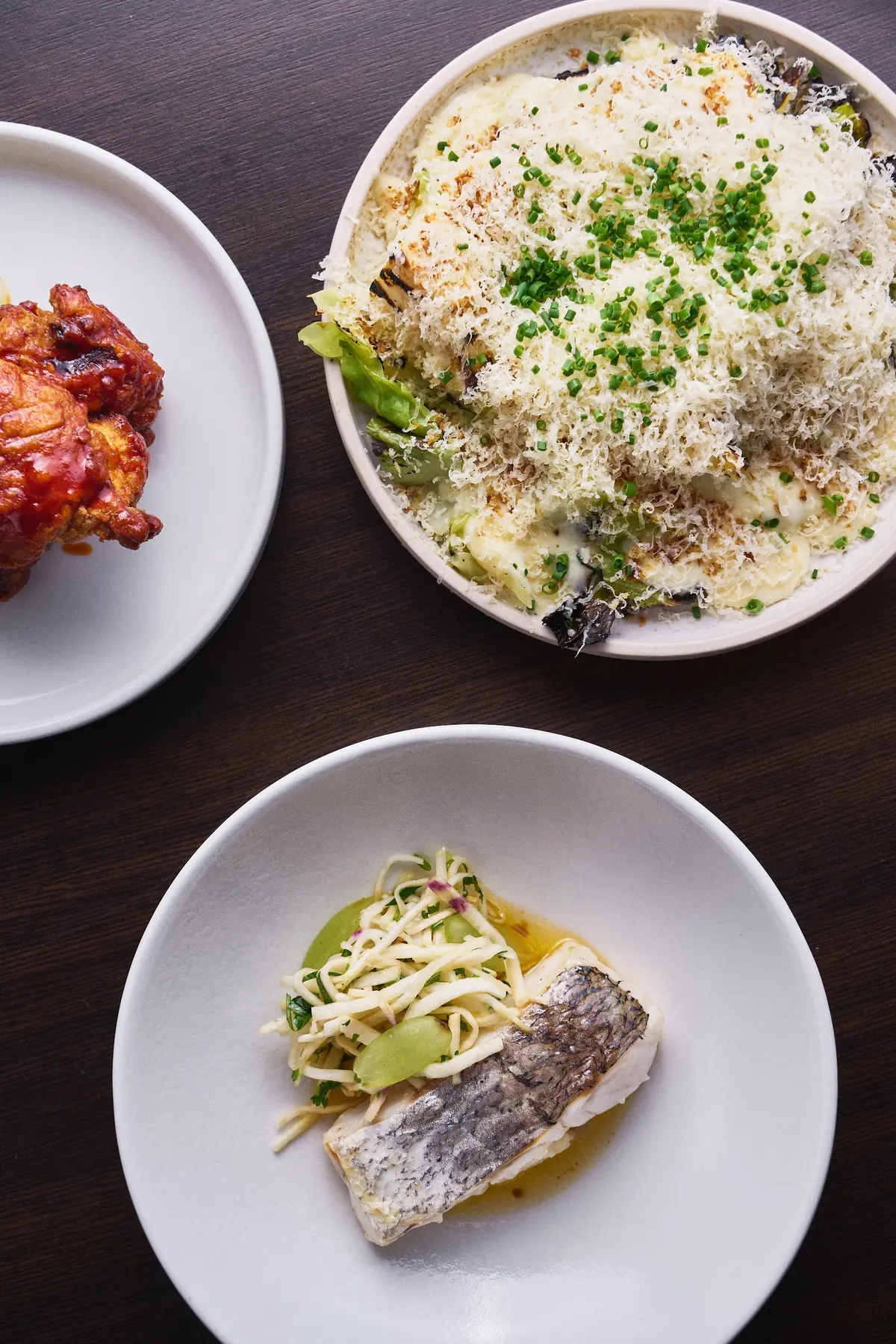 Root Wells — Restaurants in Wells