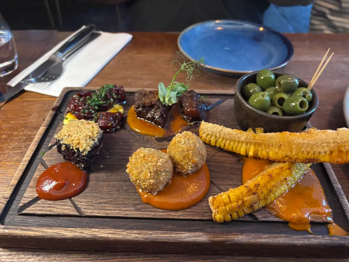 Cow & Sow (Clifton) photo (photo 3 of 3)