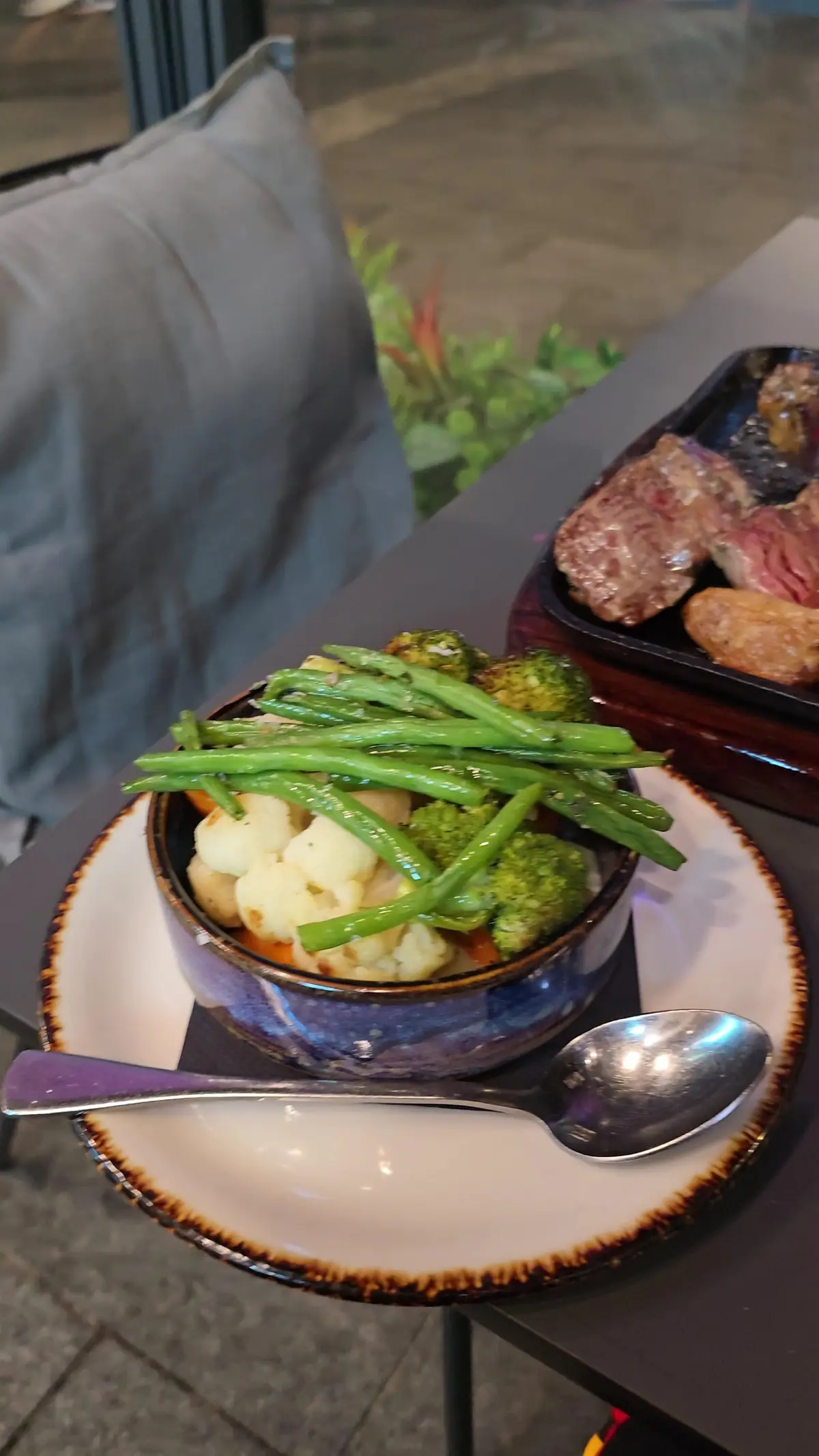 Asador Bar & Grill photo (photo 2 of 3)