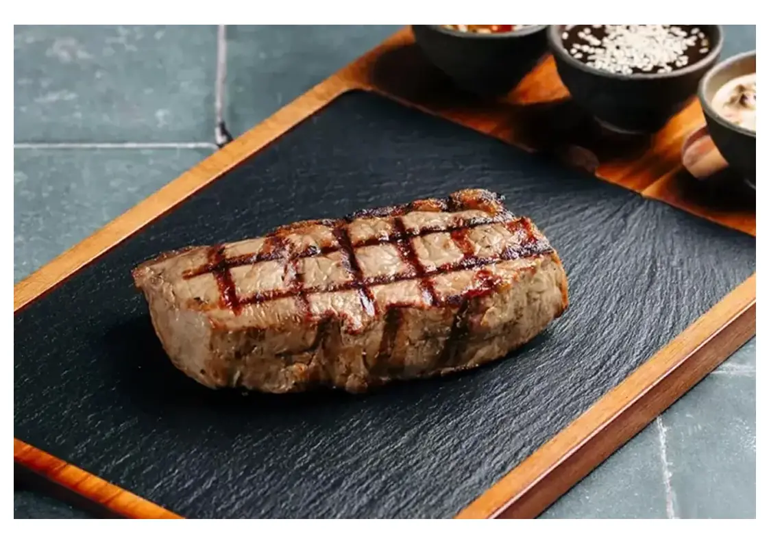 Asador Bar & Grill photo (photo 3 of 3)