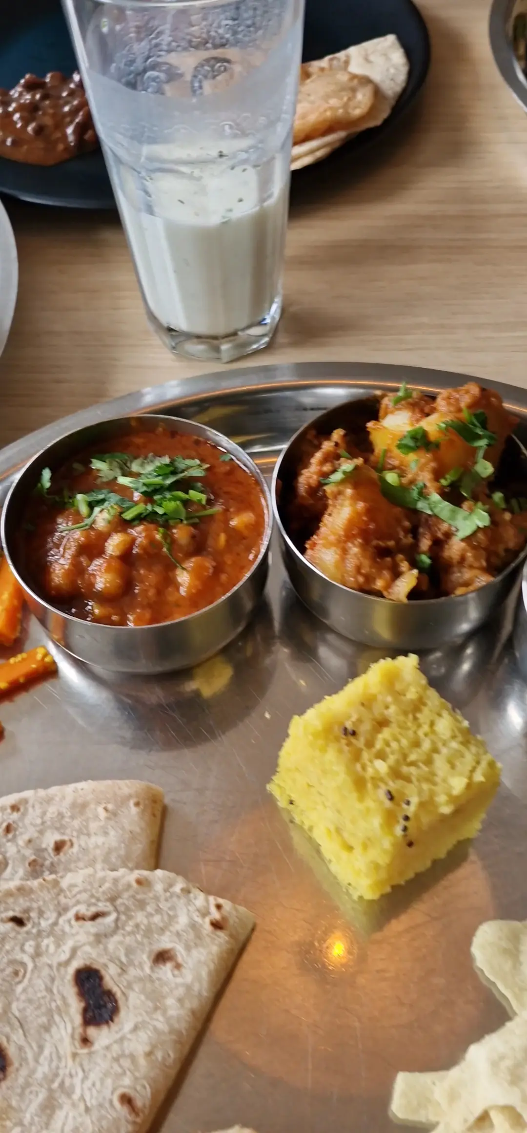 Desi Bites photo (photo 1 of 3)