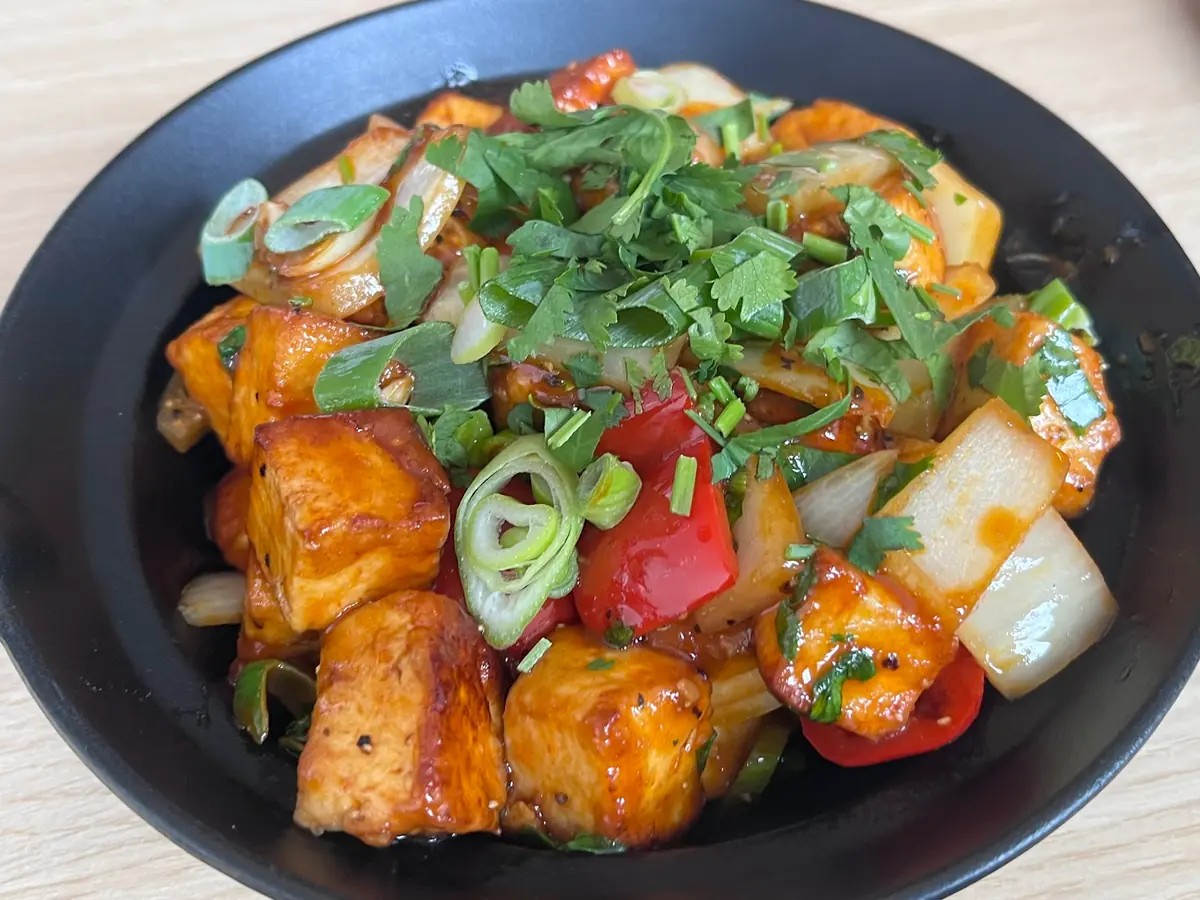 Desi Bites photo (photo 3 of 3)