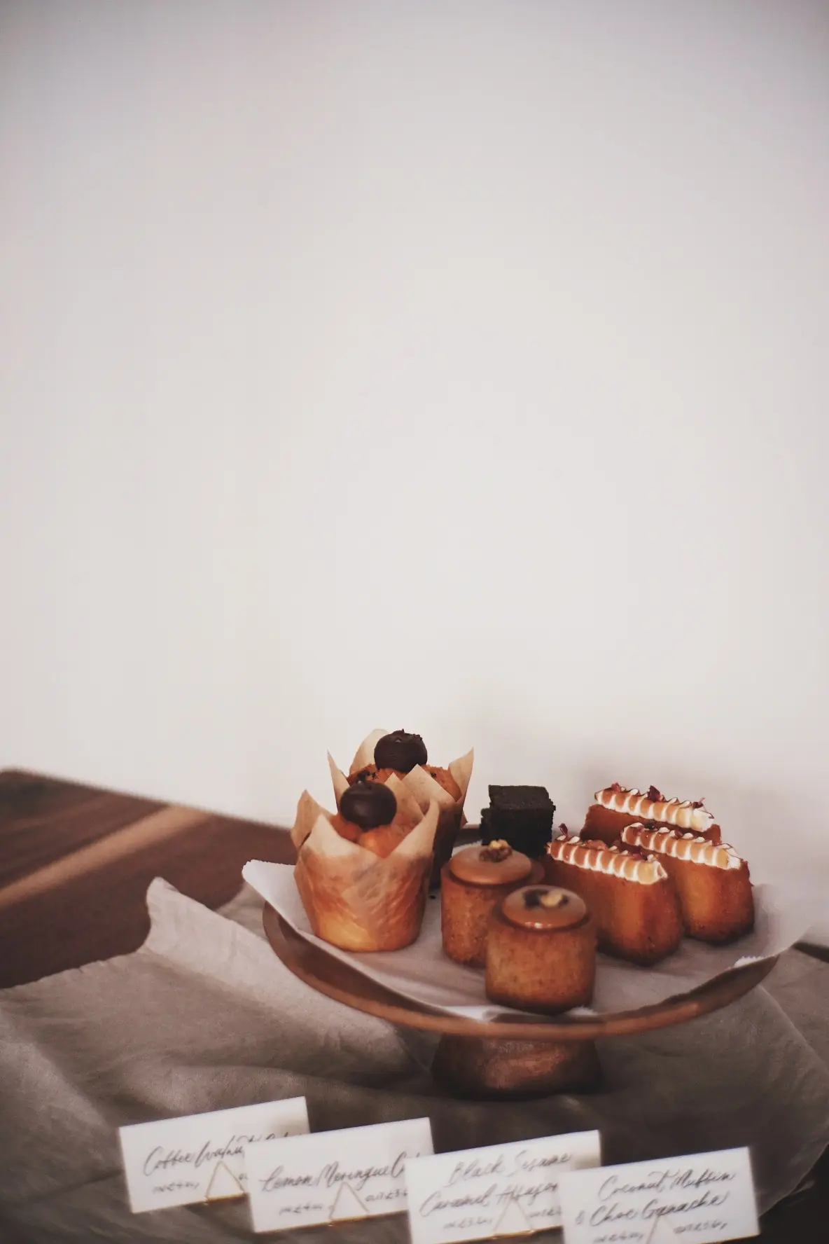 Nagare Coffee Spitalfields — Coffee shops in London